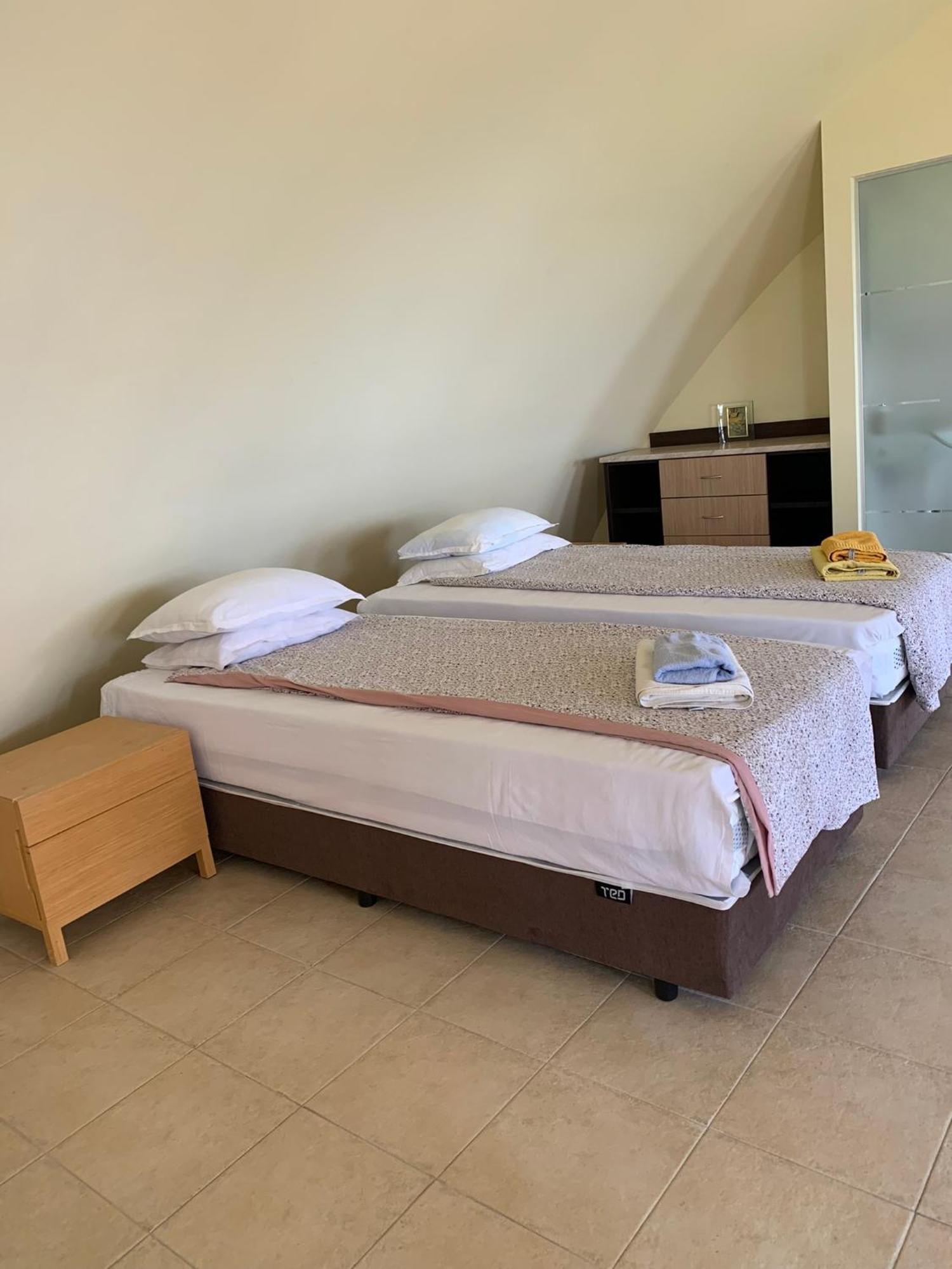 Sea Apartment 3Bedrooms Golden Sands Eksteriør billede